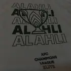 قميص الاهلي النخبوي