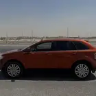 فورد ايدج