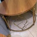 طاولة