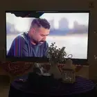 شاشه تلفزيون سمارت ذكيه للبيع ب 300