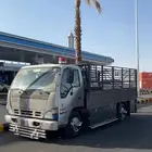 دينه نقل عفش داخل الطايف وخارج الطايف