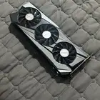 كرت rtx 3070 ti