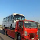 سطحه هدروليك جده مكه الطايف