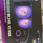 بيسي للبيع