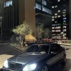 مرسيدس فياقرا S320للبيع او البدل