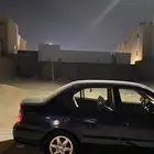 للببع اكسنت 2002