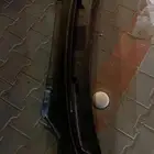 ديكور مساحات هونداي كريتا كمفورت 2023