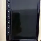 شاشه مراتب خلفيه للبيع