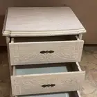 طاولة