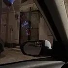 مطلوب استديو مؤثث للايجار الشهري