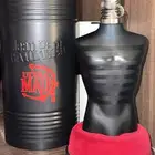 عطر الترا ميل من جان بول غولاير