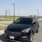 سنتافي ديزل 2016