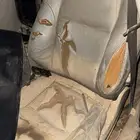 قطع كابرس 2006 ss