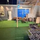جنوب الرياض