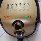 اجهزة كهربائية