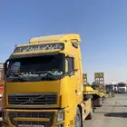 لوبد 12 متر خدمه 24 ساعه