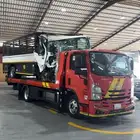 سطحه هيدروليك جازان