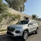 جروف 2023