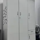 دولاب ملابس