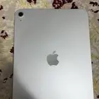 ايباد الجيل 11 للبيع