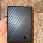 هاردسك1تيرابايت