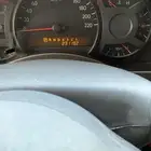 ارمادا 2006 SE