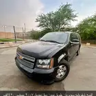 سوبر بان 2007 بدون دبل