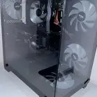 Pc كرت شاشه 4060RTX