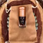 دهن عود هندي اسام