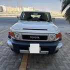 اف جي موديل 2013 للبيع