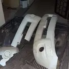 هايكلس موديل 2009