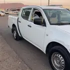 مستوبيشي 2015