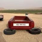 جمس