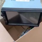 شاشه
