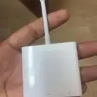 وصلت تشغيل ايفون 16 ع الشاشه