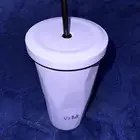 مق هاف مليون
