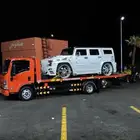 سطحه هيدروليك