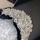 تاج