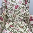 اثاث كرسي 2 الواحد ب100 تواصل خاص