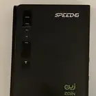 مودم Zain SPEED 4G (راوتر فورجي من زين)