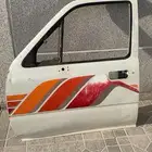 باب هيلكس موديل 93 وكاله اتوقع حق هيلكس خمرتين باب سواق