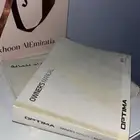 كتلوج كيا اوبتيما 2015