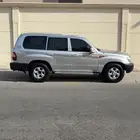 جيب لاندكروزر 1998