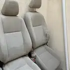 مراتب كامري من 2012 الى 2015 بيج