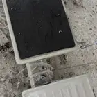 مكينة خياطة أطراف الموكيت