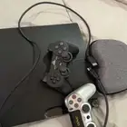 pls 3