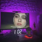شاشه قيمنيق