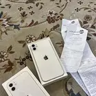 آيفون 11 عادي