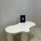 تفصيل اجود انواع طاولات