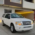 اكسبيدشن 2013 دبل للبيع